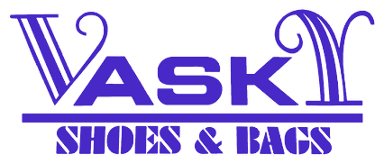 VASKY — Shoes & Bags